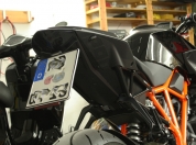 heckumbau-sd1290-ktm-3.jpg
