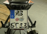 heckumbau-sd1290-ktm.jpg
