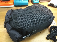 KTM SUPERDUKE 1290 Hecktasche Gepaeck Kriega US10007.jpg