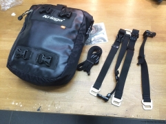 KTM SUPERDUKE 1290 Hecktasche Gepaeck Kriega US10010.jpg