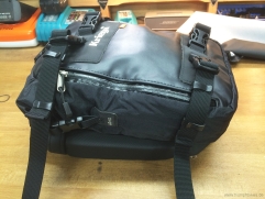 KTM SUPERDUKE 1290 Hecktasche Gepaeck Kriega US10004.jpg