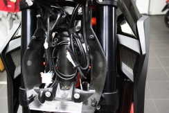 KTM SUPERDUKE 1290 Scheinwerfer Duke 690 000