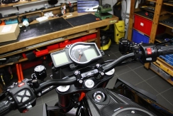Lampenmaske 690 SuperDuke 1290 KTM_013