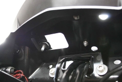 Lampenmaske 690 SuperDuke 1290 KTM_014