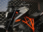 ktm-1290-Superduke-SD-690-umbau-headlight-scheinwerfer-36