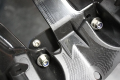 KTM 1290 Frontverkleidung Duke 690 017