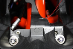 KTM 1290 Frontverkleidung Duke 690 021