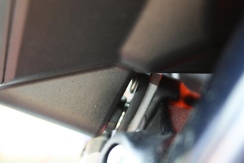 KTM 1290 Frontverkleidung Duke 690 023