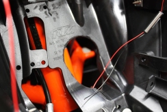 KTM 1290 Lenkerschalter Kabel Duke 690 029