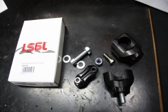 LSL Klemmboecke Lenkeraufnahme Lenker SuperDuke 1290 KTM_010