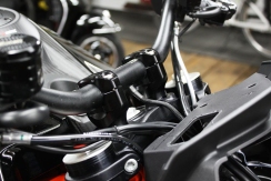 LSL Klemmboecke Lenkeraufnahme Lenker SuperDuke 1290 KTM_012