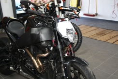 buell-xb-ktm-exc-450-lampenmaske-00