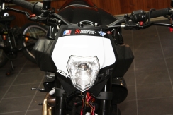 buell-xb-ktm-exc-450-lampenmaske-02