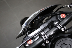buell-xb-ktm-exc-450-lampenmaske-03