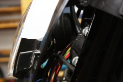 buell-xb-ktm-exc-450-lampenmaske-04
