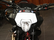 buell-xb-ktm-exc-450-lampenmaske-02