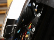 buell-xb-ktm-exc-450-lampenmaske-04