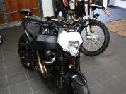 buell-xb-ktm-exc-450-lampenmaske-07
