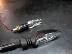 kellermann-m-blaze-pen-head-led-blinker-4