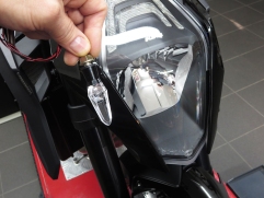 motogadget-m-blaze-ice-ktm-superduke