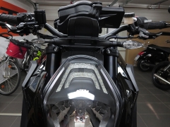 kellermann-led-blinker-superduke-1290-000