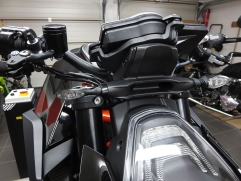 kellermann-led-blinker-superduke-1290-001