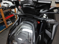 kellermann-led-blinker-superduke-1290-002