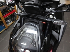 pen-head-kurz-getoent-led-blinker-superduke-1290-002