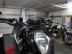 pen-head-kurz-getoent-led-blinker-superduke-1290-004