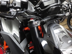 motogadget-vs-led-blinker-superduke-1290-001