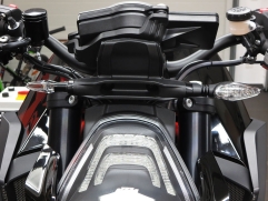 motogadget-vs-led-blinker-superduke-1290-002