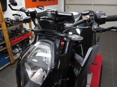 motogadget-vs-led-blinker-superduke-1290-003
