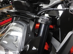 motogadget-m-blaze-ice-led-blinker-012
