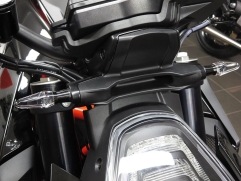 motogadget-m-blaze-ice-led-blinker-013