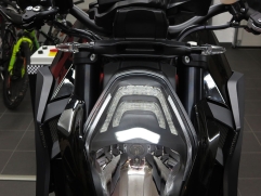 motogadget-m-blaze-ice-led-blinker-014