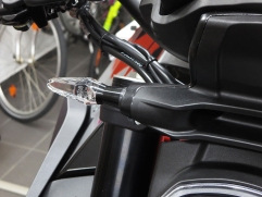 motogadget-m-blaze-ice-led-blinker-015