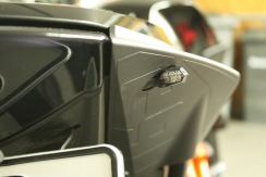 KTM 1290 Superduke LED BLINKER Micro 06.jpg