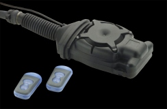 legos4_ms