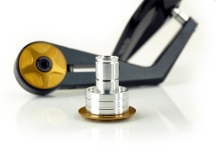bar_end_caps_lenkerenden_spiegel_0