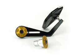 bar_end_caps_lenkerenden_spiegel_1