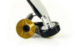 bar_end_caps_lenkerenden_spiegel_2