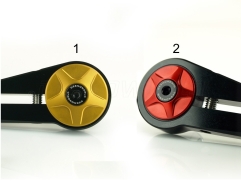 bar_end_caps_lenkerenden_spiegel_3