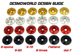 bar_end_caps_lenkerenden_spiegel_4