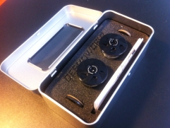 bar_end_caps_lenkerenden_spiegel_5