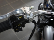triumph-kawasaki-zi-lenkerschalter-010