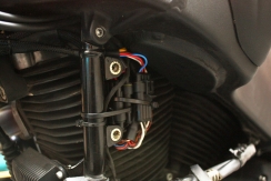 buell-xb-mt-03-scheinwerfer-umbau-lenkschloss-motogadget-pro-10
