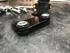 Ducati Sport 1000 Luftdrucksensor 10