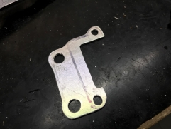 Ducati Sport 1000 Luftdrucksensor 5