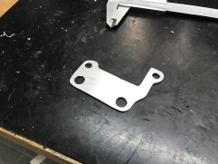 Ducati Sport 1000 Luftdrucksensor 6