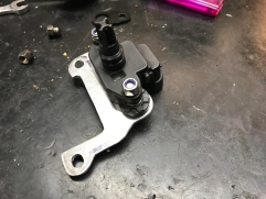 Ducati Sport 1000 Luftdrucksensor 7